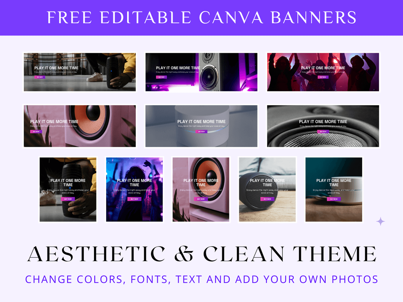 Best Shopify Theme for Electronics | Shopify 2.0 Theme