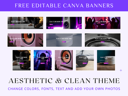 Best Shopify Theme for Electronics | Shopify 2.0 Theme