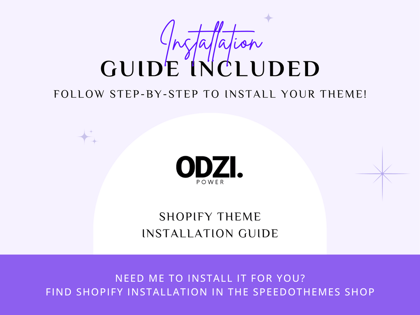 Best Shopify Theme for Electronics | Shopify 2.0 Theme