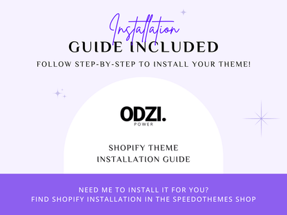 Best Shopify Theme for Electronics | Shopify 2.0 Theme
