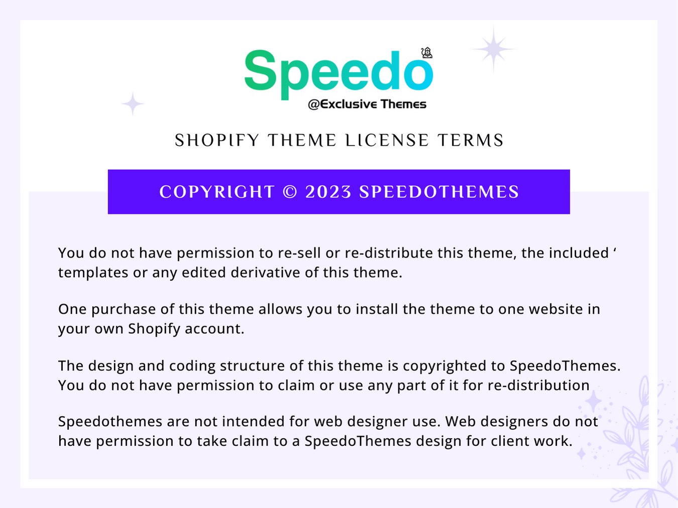 Best Shopify Theme for Electronics | Shopify 2.0 Theme