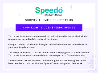 Best Shopify Theme for Electronics | Shopify 2.0 Theme