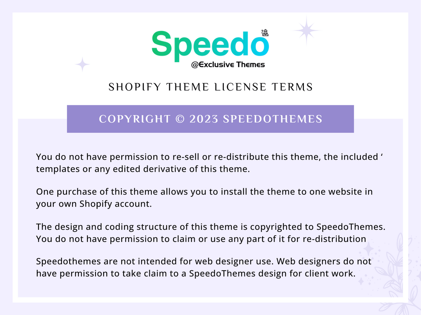 ZABA - Shopify Drop Shipping & Toy Store | Shopify 2.0 Theme