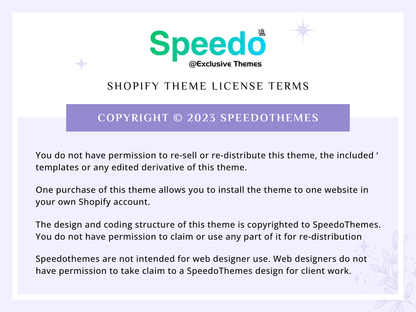 ZABA - Shopify Drop Shipping & Toy Store | Shopify 2.0 Theme