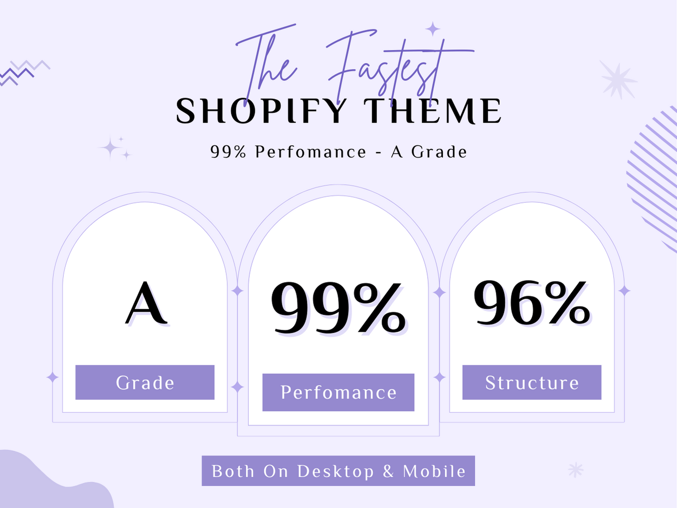 ZABA - Shopify Drop Shipping & Toy Store | Shopify 2.0 Theme