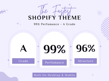 ZABA - Shopify Drop Shipping & Toy Store | Shopify 2.0 Theme