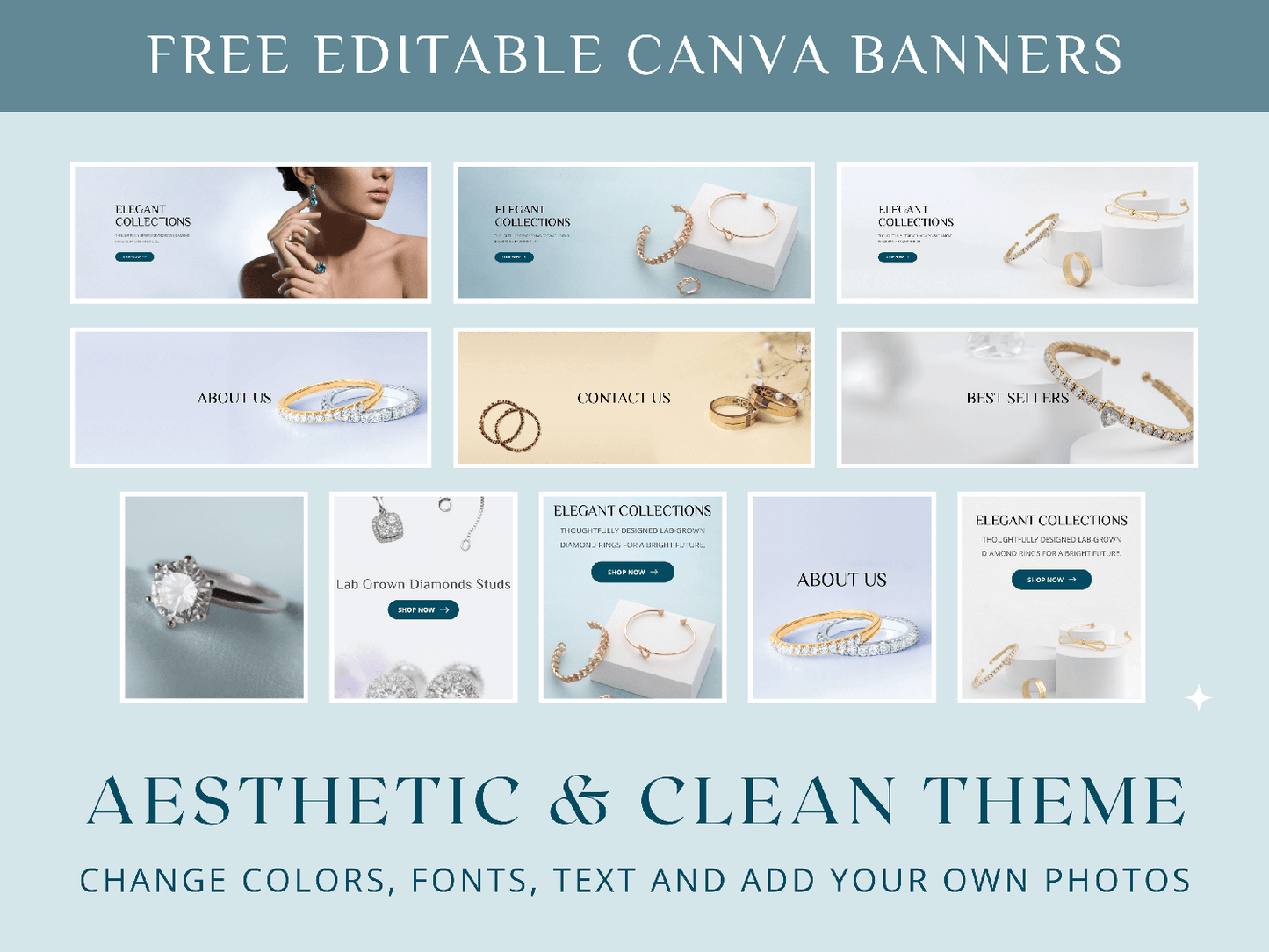 Tormeti - Shopify Jewelry Store | Shopify 2.0 Theme