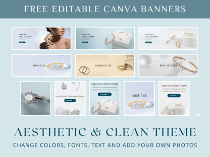 Tormeti - Shopify Jewelry Store | Shopify 2.0 Theme
