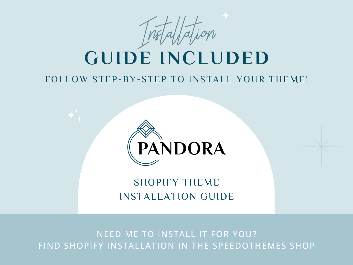 Tormeti - Shopify Jewelry Store | Shopify 2.0 Theme