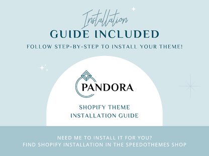 Tormeti - Shopify Jewelry Store | Shopify 2.0 Theme
