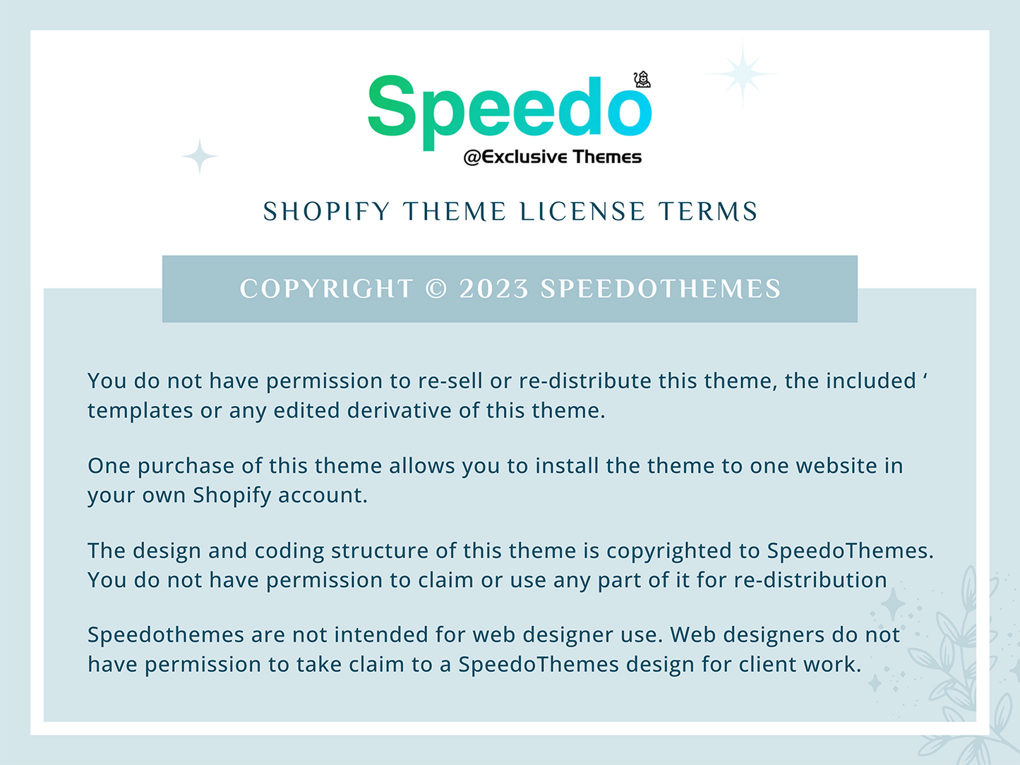 Tormeti - Shopify Jewelry Store | Shopify 2.0 Theme