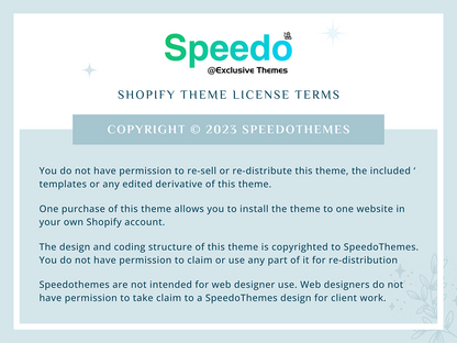 Tormeti - Shopify Jewelry Store | Shopify 2.0 Theme