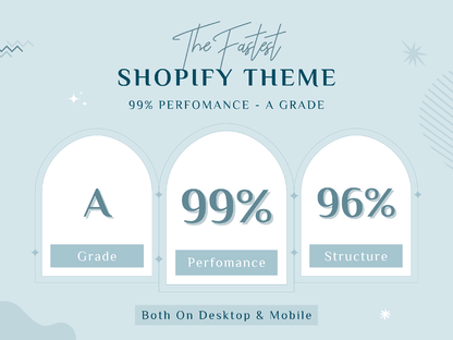 Tormeti - Shopify Jewelry Store | Shopify 2.0 Theme