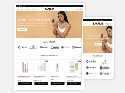 Most Beautiful Shopify Themes3