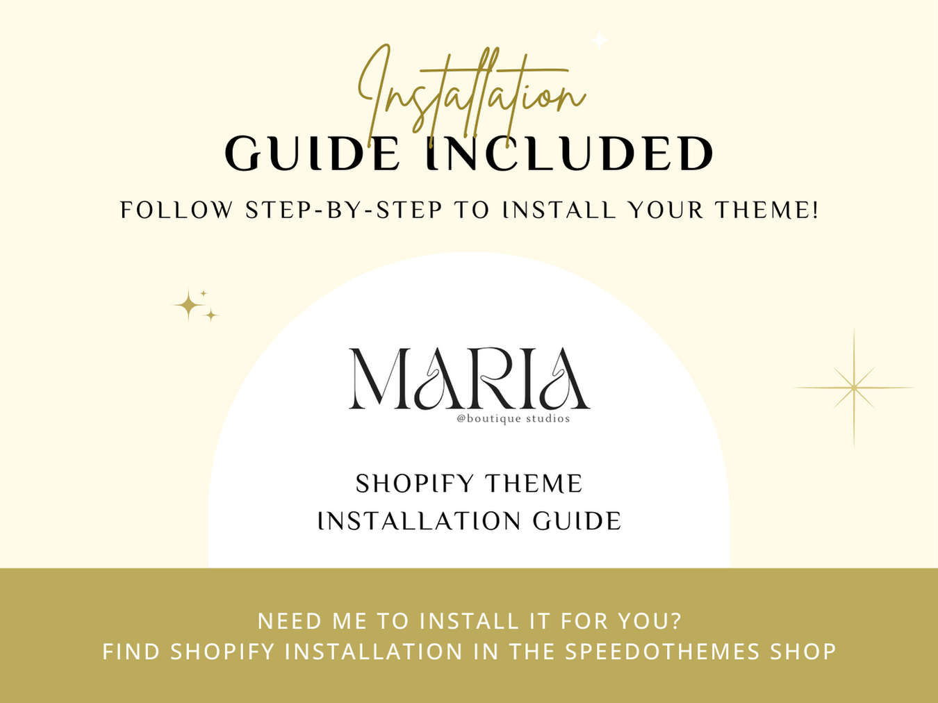 Beautiva - Premium Women Beauty Store | Shopify 2.0 Theme