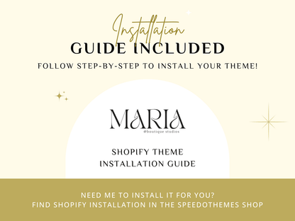 Beautiva - Premium Women Beauty Store | Shopify 2.0 Theme